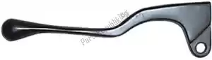 HONDA 750055 d?wignia 53178-gn1-a00 sprz?g?o - Dół