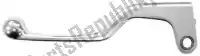 750056, Honda, Lever 53178-ksc-000 clutch    , New