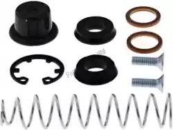 Here you can order the rep master cyl 18-1076 from ALL Balls, with part number 200181076: