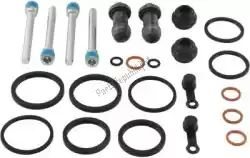 Here you can order the rep caliper 18-3055 from ALL Balls, with part number 200183055: