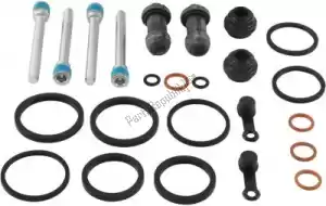 ALL BALLS 200183055 rep caliper 18-3055 - Bottom side