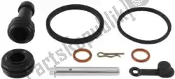Here you can order the rep caliper 18-3077 from ALL Balls, with part number 200183077: