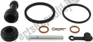 ALL BALLS 200183077 rep caliper 18-3077 - Bottom side