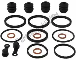 Here you can order the rep caliper 18-3084 from ALL Balls, with part number 200183084: