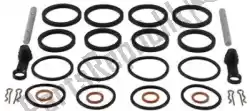 Here you can order the rep caliper 18-3083 from ALL Balls, with part number 200183083: