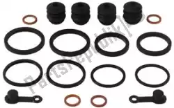 Here you can order the rep caliper 18-3087 from ALL Balls, with part number 200183087: