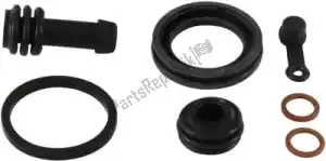 ALL BALLS 200183076 rep caliper 18-3076 - Bottom side