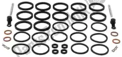 Qui puoi ordinare calibro rep 18-3116 da ALL Balls , con numero parte 200183116:
