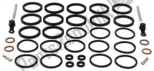 ALL BALLS 200183116 calibro rep 18-3116 - Il fondo
