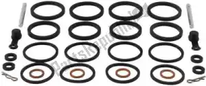 ALL BALLS 200183125 calibro rep 18-3125 - Il fondo