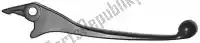 750521, Honda, Lever 53175-ma6-006 brake    , New