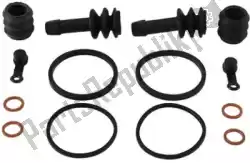 Here you can order the rep caliper 18-3147 from ALL Balls, with part number 200183147: