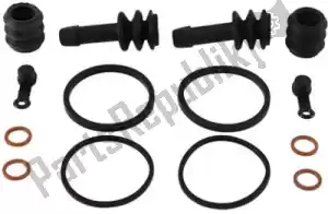 ALL BALLS 200183147 rep caliper 18-3147 - Bottom side