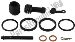rep caliper 18-3152 van ALL Balls, met onderdeel nummer 200183152, bestel je hier online:
