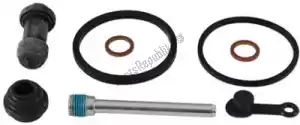 ALL BALLS 200183139 rep caliper 18-3139 - Bottom side