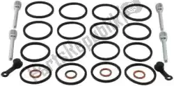 Qui puoi ordinare calibro rep 18-3158 da ALL Balls , con numero parte 200183158: