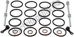 ALL BALLS 200183158 calibro rep 18-3158 - Il fondo