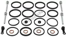 Here you can order the rep caliper 18-3178 from ALL Balls, with part number 200183178: