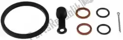 Here you can order the rep caliper 18-3179 from ALL Balls, with part number 200183179: