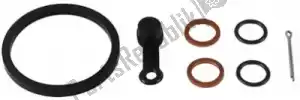 ALL BALLS 200183179 rep caliper 18-3179 - Bottom side