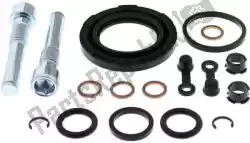 Here you can order the sv caliper rebuild kit rear 18-3188 from ALL Balls, with part number 200183188: