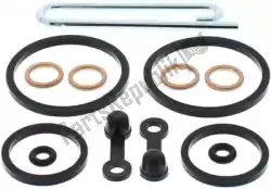 Here you can order the sv caliper rebuild kit rear 18-3189 from ALL Balls, with part number 200183189: