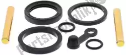 Here you can order the sv caliper rebuild kit rear 18-3190 from ALL Balls, with part number 200183190: