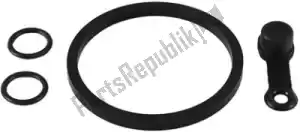 ALL BALLS 200183183 rep caliper 18-3183 - Bottom side