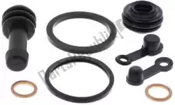 Here you can order the sv caliper rebuild kit front 18-3185 from ALL Balls, with part number 200183185: