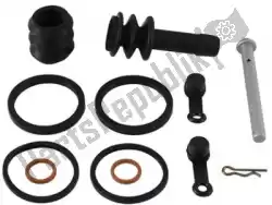 Qui puoi ordinare calibro rep 18-3205 da ALL Balls , con numero parte 200183205: