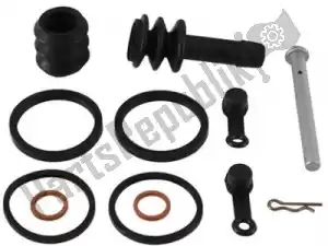 ALL BALLS 200183205 calibro rep 18-3205 - Il fondo