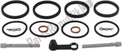 Here you can order the rep caliper 18-3194 from ALL Balls, with part number 200183194:
