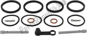 ALL BALLS 200183194 rep caliper 18-3194 - Bottom side