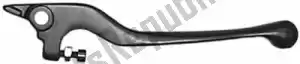 HONDA 750532 d?wignia 53175-mn1-650 hamulec - Dół