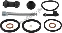 Here you can order the rep caliper 18-3238 from ALL Balls, with part number 200183238: