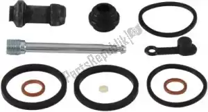ALL BALLS 200183238 rep caliper 18-3238 - Bottom side