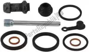 ALL BALLS 200183246 rep caliper 18-3246 - Onderkant