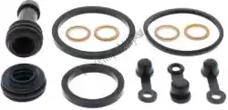 Here you can order the sv caliper rebuild kit front 18-3248 from ALL Balls, with part number 200183248: