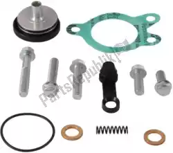 Here you can order the rep clutch slave 18-6015 from ALL Balls, with part number 200186015: