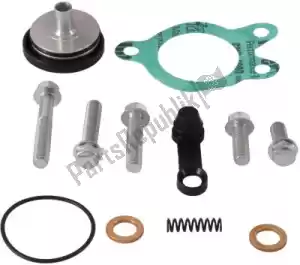 ALL BALLS 200186015 rep clutch slave 18-6015 - Bottom side