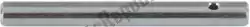 Here you can order the spare part pad pin kit 18-7027 from ALL Balls, with part number 200187027: