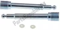 200187032, ALL Balls, Spare part pad pin kit 18-7032    , New