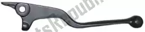 HONDA 750547 d?wignia 53175-mak-003 hamulec - Dół