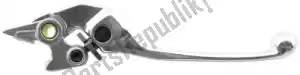 HONDA 750550 leva 53170-my9-861 freno - Il fondo