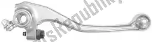 HONDA 750585 d?wignia 53171-men-j01 hamulec - Dół