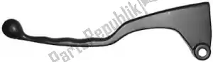 KAWASAKI 751004 palanca 46092-1050 embrague - Lado inferior