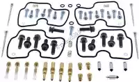 2002610041, ALL Balls, Sv carburetor rebuild kit 26-10041    , New