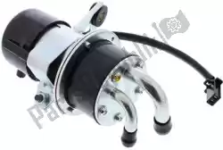 rep fuel pump kit 47-2005 van ALL Balls, met onderdeel nummer 200472005, bestel je hier online: