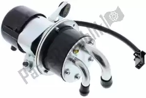 ALL BALLS 200472005 rep fuel pump kit 47-2005 - Onderkant