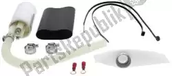 Here you can order the rep fuel pump kit 47-2007 from ALL Balls, with part number 200472007: